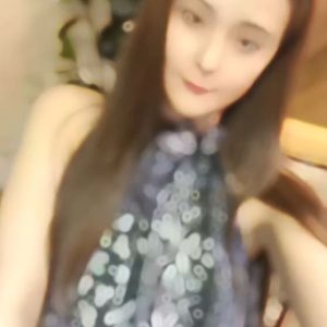 <span style="font-weight:bold; color:#5500DD;">地區:台南外約叫小姐</span><br /><span style="font-weight:bold; color:#5500DD;">資料:靜兒 165.21.D</span><br /> <span style="font-weight:bold; color:#ff0000;">(影片限時觀看)</span><br />