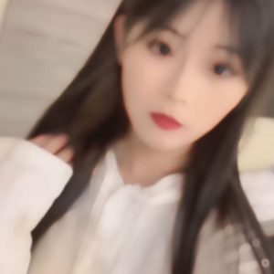 <span style="font-weight:bold; color:#5500DD;">地區:高雄外約叫小姐</span><br /><span style="font-weight:bold; color:#5500DD;">資料:Vicky 165.23.D</span><br /> <span style="font-weight:bold; color:#ff0000;">(影片限時觀看)</span><br />
