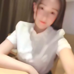 <span style="font-weight:bold; color:#5500DD;">地區:台北舒壓約炮</span><br /><span style="font-weight:bold; color:#5500DD;">資料:千秀 171/E/21</span><br /> <span style="font-weight:bold; color:#ff0000;">(影片限時觀看)</span><br />