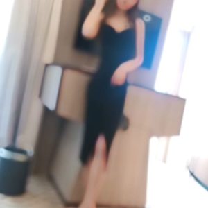 <span style="font-weight:bold; color:#5500DD;">地區:桃園外約叫小姐</span><br /><span style="font-weight:bold; color:#5500DD;">資料:安妮 160/D/19</span><br /> <span style="font-weight:bold; color:#ff0000;">(影片限時觀看)</span><br />