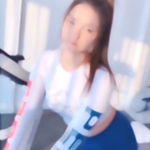 <span style="font-weight:bold; color:#5500DD;">地區:台中外送茶新妹</span><br /><span style="font-weight:bold; color:#5500DD;">資料:波妮 165/D/20</span><br /> <span style="font-weight:bold; color:#ff0000;">(影片限時觀看)</span><br />