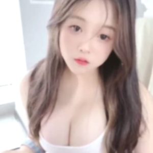 <span style="font-weight:bold; color:#5500DD;">地區:台北外送茶付費約會</span><br /><span style="font-weight:bold; color:#5500DD;">資料:蜜蜜 168.22.D</span><br /> <span style="font-weight:bold; color:#ff0000;">(影片限時觀看)</span><br /><span style="font-weight:bold; color:#000;">台北最多獨家外約|約炮|外送茶|付費約會|的第一叫小姐品牌</span>