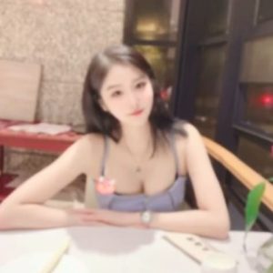 <span style="font-weight:bold; color:#5500DD;">地區:高雄叫小姐外約舒壓</span><br /><span style="font-weight:bold; color:#5500DD;">資料:娜兒 159.21.D</span><br /> <span style="font-weight:bold; color:#ff0000;">(影片限時觀看)</span><br />