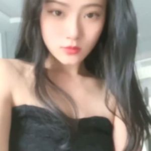 <span style="font-weight:bold; color:#5500DD;">地區:台北約炮服務</span><br /><span style="font-weight:bold; color:#5500DD;">資料:希莉 168.24.C</span><br /> <span style="font-weight:bold; color:#ff0000;">(影片限時觀看)</span><br />