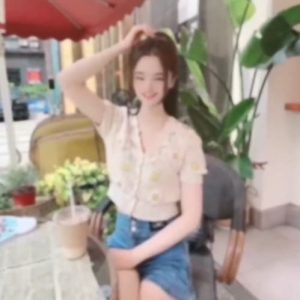 <span style="font-weight:bold; color:#5500DD;">地區:桃園外送茶付費約會</span><br /><span style="font-weight:bold; color:#5500DD;">資料:咪菲 160.21.E</span><br /> <span style="font-weight:bold; color:#ff0000;">(影片限時觀看)</span><br /><span style="font-weight:bold; color:#000;">桃園最多獨家外約|約炮|外送茶|付費約會|的第一叫小姐品牌</span>