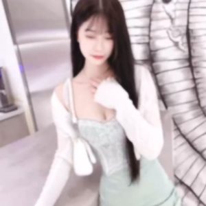 <span style="font-weight:bold; color:#5500DD;">地區:桃園叫小姐外約舒壓</span><br /><span style="font-weight:bold; color:#5500DD;">資料:艾優 167.20.E</span><br /> <span style="font-weight:bold; color:#ff0000;">(影片限時觀看)</span><br /><span style="font-weight:bold; color:#000;">桃園最多獨家外約|約炮|外送茶|付費約會|的第一叫小姐品牌</span>