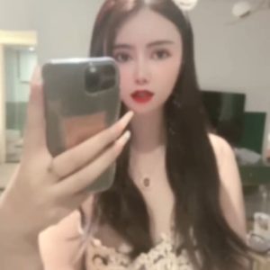 <span style="font-weight:bold; color:#5500DD;">地區:台中叫小姐外約舒壓</span><br /><span style="font-weight:bold; color:#5500DD;">資料:比妮 160.22.D</span><br /> <span style="font-weight:bold; color:#ff0000;">(影片限時觀看)</span><br />
