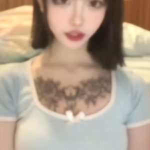 <span style="font-weight:bold; color:#5500DD;">地區:台南舒壓約炮</span><br /><span style="font-weight:bold; color:#5500DD;">資料:安娜 158.D.23歲</span><br /> <span style="font-weight:bold; color:#ff0000;">(影片限時觀看)</span><br />