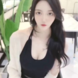 <span style="font-weight:bold; color:#5500DD;">地區:高雄付費外約叫小姐</span><br /><span style="font-weight:bold; color:#5500DD;">資料:小S 156.C.21歲</span><br /> <span style="font-weight:bold; color:#ff0000;">(影片限時觀看)</span><br />