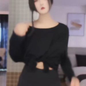 <span style="font-weight:bold; color:#5500DD;">地區:高雄舒壓約炮</span><br /><span style="font-weight:bold; color:#5500DD;">資料:棠棠 159.D.22歲</span><br /> <span style="font-weight:bold; color:#ff0000;">(影片限時觀看)</span><br />