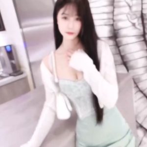 <span style="font-weight:bold; color:#5500DD;">地區:台北舒壓約炮</span><br /><span style="font-weight:bold; color:#5500DD;">資料:媛媛 168.C.23歲</span><br /> <span style="font-weight:bold; color:#ff0000;">(影片限時觀看)</span><br /><span style="font-weight:bold; color:#000;">台北最多獨家外約|約炮|外送茶|付費約會|的第一叫小姐品牌</span>