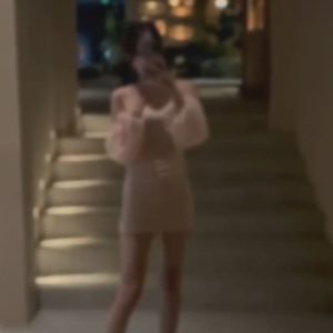 <span style="font-weight:bold; color:#5500DD;">地區:桃園外送茶妹付費</span><br /><span style="font-weight:bold; color:#5500DD;">資料:恰恰 167.D.22歲</span><br /> <span style="font-weight:bold; color:#ff0000;">(影片限時觀看)</span><br /><span style="font-weight:bold; color:#000;">桃園最多獨家外約|約炮|外送茶|付費約會|的第一叫小姐品牌</span>