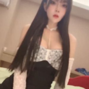 <span style="font-weight:bold; color:#5500DD;">地區:桃園付費外約叫小姐</span><br /><span style="font-weight:bold; color:#5500DD;">資料:貝蒂 163.C.21歲</span><br /> <span style="font-weight:bold; color:#ff0000;">(影片限時觀看)</span><br /><span style="font-weight:bold; color:#000;">桃園最多獨家外約|約炮|外送茶|付費約會|的第一叫小姐品牌</span>