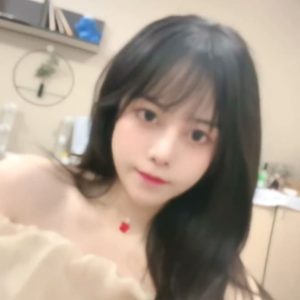 <span style="font-weight:bold; color:#5500DD;">地區:台中外送茶妹付費</span><br /><span style="font-weight:bold; color:#5500DD;">資料:心心 166.E.23歲</span><br /> <span style="font-weight:bold; color:#ff0000;">(影片限時觀看)</span><br />
