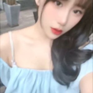 <span style="font-weight:bold; color:#5500DD;">地區:台中付費外約叫小姐</span><br /><span style="font-weight:bold; color:#5500DD;">資料:凡凡 164.E.22歲</span><br /> <span style="font-weight:bold; color:#ff0000;">(影片限時觀看)</span><br />