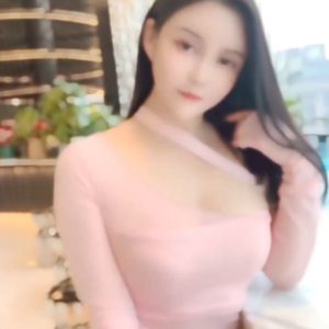 <span style="font-weight:bold; color:#5500DD;">地區:台南茶莊約炮</span><br /><span style="font-weight:bold; color:#5500DD;">資料:可頤 163.D.23y</span><br /> <span style="font-weight:bold; color:#ff0000;">(影片限時觀看)</span><br />