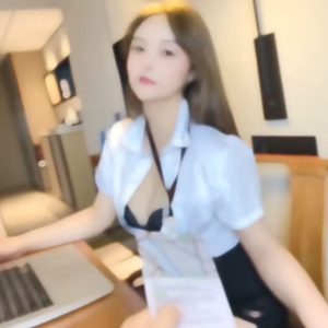 <span style="font-weight:bold; color:#5500DD;">地區:高雄茶莊約炮</span><br /><span style="font-weight:bold; color:#5500DD;">資料:慕蘭 156.F.19Y</span><br /> <span style="font-weight:bold; color:#ff0000;">(影片限時觀看)</span><br />