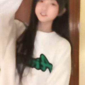 <span style="font-weight:bold; color:#5500DD;">地區:台北茶莊約炮</span><br /><span style="font-weight:bold; color:#5500DD;">資料:芯彤 168.C.22y</span><br /> <span style="font-weight:bold; color:#ff0000;">(影片限時觀看)</span><br /><span style="font-weight:bold; color:#000;">台北最多獨家外約|約炮|外送茶|付費約會|的第一叫小姐品牌</span>