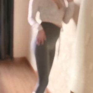 <span style="font-weight:bold; color:#5500DD;">地區:桃園外約叫小姐</span><br /><span style="font-weight:bold; color:#5500DD;">資料:希恩 163.C.21y</span><br /> <span style="font-weight:bold; color:#ff0000;">(影片限時觀看)</span><br /><span style="font-weight:bold; color:#000;">桃園最多獨家外約|約炮|外送茶|付費約會|的第一叫小姐品牌</span>