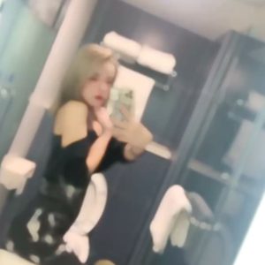 <span style="font-weight:bold; color:#5500DD;">地區:桃園茶莊約炮</span><br /><span style="font-weight:bold; color:#5500DD;">資料:糖果 159.D.20y</span><br /> <span style="font-weight:bold; color:#ff0000;">(影片限時觀看)</span><br /><span style="font-weight:bold; color:#000;">桃園最多獨家外約|約炮|外送茶|付費約會|的第一叫小姐品牌</span>