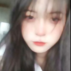 <span style="font-weight:bold; color:#5500DD;">地區:台北外約舒壓約炮</span><br /><span style="font-weight:bold; color:#5500DD;">資料:芭比 170.D.22</span><br /> <span style="font-weight:bold; color:#ff0000;">(影片限時觀看)</span><br /><span style="font-weight:bold; color:#000;">台北最多獨家外約|約炮|外送茶|付費約會|的第一叫小姐品牌</span>