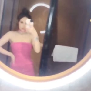 <span style="font-weight:bold; color:#5500DD;">地區:台南外約舒壓約炮</span><br /><span style="font-weight:bold; color:#5500DD;">資料:思含 173.D.23</span><br /> <span style="font-weight:bold; color:#ff0000;">(影片限時觀看)</span><br />