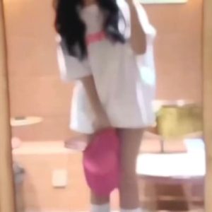 <span style="font-weight:bold; color:#5500DD;">地區:桃園叫小姐舒壓</span><br /><span style="font-weight:bold; color:#5500DD;">資料:童心 165.C.22</span><br /> <span style="font-weight:bold; color:#ff0000;">(影片限時觀看)</span><br /><span style="font-weight:bold; color:#000;">桃園最多獨家外約|約炮|外送茶|付費約會|的第一叫小姐品牌</span>