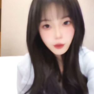 <span style="font-weight:bold; color:#5500DD;">地區:台北外送茶外約</span><br /><span style="font-weight:bold; color:#5500DD;">資料:運運 166/D/22</span><br /> <span style="font-weight:bold; color:#ff0000;">(影片限時觀看)</span><br /><span style="font-weight:bold; color:#000;">台北最多獨家外約|約炮|外送茶|付費約會|的第一叫小姐品牌</span>