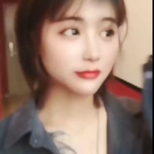<span style="font-weight:bold; color:#5500DD;">地區:台南舒壓約炮服務</span><br /><span style="font-weight:bold; color:#5500DD;">資料:可彤 158.E.22歲</span><br /> <span style="font-weight:bold; color:#ff0000;">(影片限時觀看)</span><br />