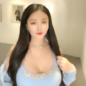 <span style="font-weight:bold; color:#5500DD;">地區:高雄外送茶外約</span><br /><span style="font-weight:bold; color:#5500DD;">資料:小楓 163.D.23歲</span><br /> <span style="font-weight:bold; color:#ff0000;">(影片限時觀看)</span><br />