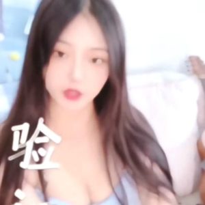 <span style="font-weight:bold; color:#5500DD;">地區:台北付費約會叫小姐</span><br /><span style="font-weight:bold; color:#5500DD;">資料:媚兒 165/F/21</span><br /> <span style="font-weight:bold; color:#ff0000;">(影片限時觀看)</span><br /><span style="font-weight:bold; color:#000;">台北最多獨家外約|約炮|外送茶|付費約會|的第一叫小姐品牌</span>