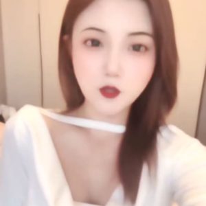 <span style="font-weight:bold; color:#5500DD;">地區:桃園外送茶外約</span><br /><span style="font-weight:bold; color:#5500DD;">資料:美紗 164.D.22</span><br /> <span style="font-weight:bold; color:#ff0000;">(影片限時觀看)</span><br /><span style="font-weight:bold; color:#000;">桃園最多獨家外約|約炮|外送茶|付費約會|的第一叫小姐品牌</span>