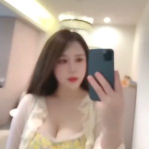 <span style="font-weight:bold; color:#5500DD;">地區:桃園付費約會叫小姐</span><br /><span style="font-weight:bold; color:#5500DD;">資料:奈波 160.F.23歲</span><br /> <span style="font-weight:bold; color:#ff0000;">(影片限時觀看)</span><br /><span style="font-weight:bold; color:#000;">桃園最多獨家外約|約炮|外送茶|付費約會|的第一叫小姐品牌</span>