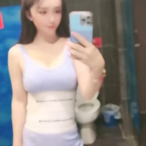 <span style="font-weight:bold; color:#5500DD;">地區:桃園舒壓約炮服務</span><br /><span style="font-weight:bold; color:#5500DD;">資料:柔柔 162.E.22歲</span><br /> <span style="font-weight:bold; color:#ff0000;">(影片限時觀看)</span><br /><span style="font-weight:bold; color:#000;">桃園最多獨家外約|約炮|外送茶|付費約會|的第一叫小姐品牌</span>