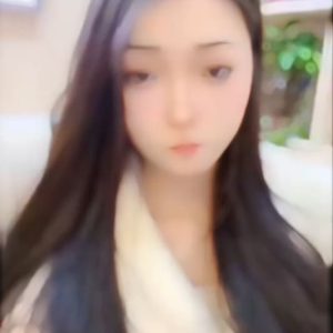 <span style="font-weight:bold; color:#5500DD;">地區:台南舒壓約炮</span><br /><span style="font-weight:bold; color:#5500DD;">資料:恩恩161/E/22</span><br /> <span style="font-weight:bold; color:#ff0000;">(影片限時觀看)</span><br />