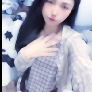 <span style="font-weight:bold; color:#5500DD;">地區:高雄叫小姐外約</span><br /><span style="font-weight:bold; color:#5500DD;">資料:小阪 170/E/22</span><br /> <span style="font-weight:bold; color:#ff0000;">(影片限時觀看)</span><br />