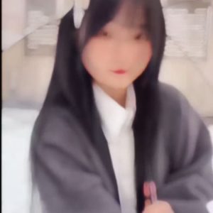 <span style="font-weight:bold; color:#5500DD;">地區:高雄舒壓約炮</span><br /><span style="font-weight:bold; color:#5500DD;">資料:安希165/E/20/</span><br /> <span style="font-weight:bold; color:#ff0000;">(影片限時觀看)</span><br />