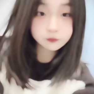 <span style="font-weight:bold; color:#5500DD;">地區:台北舒壓約炮</span><br /><span style="font-weight:bold; color:#5500DD;">資料:尤娜 21歲.166.D</span><br /> <span style="font-weight:bold; color:#ff0000;">(影片限時觀看)</span><br /><span style="font-weight:bold; color:#000;">台北最多獨家外約|約炮|外送茶|付費約會|的第一叫小姐品牌</span>
