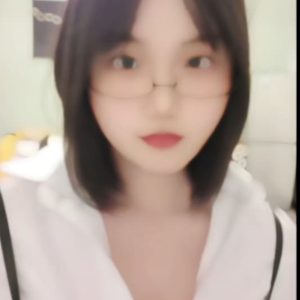 <span style="font-weight:bold; color:#5500DD;">地區:桃園外送茶</span><br /><span style="font-weight:bold; color:#5500DD;">資料:雪寶 20歲.161.D</span><br /> <span style="font-weight:bold; color:#ff0000;">(影片限時觀看)</span><br /><span style="font-weight:bold; color:#000;">桃園最多獨家外約|約炮|外送茶|付費約會|的第一叫小姐品牌</span>