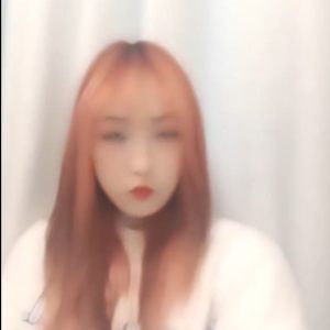 <span style="font-weight:bold; color:#5500DD;">地區:桃園叫小姐外約</span><br /><span style="font-weight:bold; color:#5500DD;">資料:沐兒 168/24/C</span><br /> <span style="font-weight:bold; color:#ff0000;">(影片限時觀看)</span><br /><span style="font-weight:bold; color:#000;">桃園最多獨家外約|約炮|外送茶|付費約會|的第一叫小姐品牌</span>