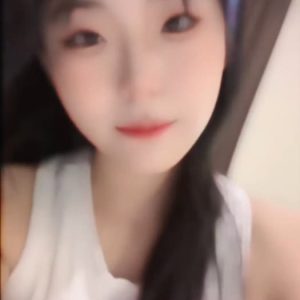 <span style="font-weight:bold; color:#5500DD;">地區:桃園舒壓約炮</span><br /><span style="font-weight:bold; color:#5500DD;">資料:幻兒 167/20y/E</span><br /> <span style="font-weight:bold; color:#ff0000;">(影片限時觀看)</span><br /><span style="font-weight:bold; color:#000;">桃園最多獨家外約|約炮|外送茶|付費約會|的第一叫小姐品牌</span>