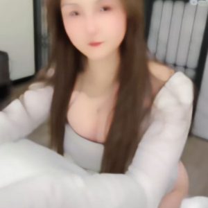 <span style="font-weight:bold; color:#5500DD;">地區:台中外送茶</span><br /><span style="font-weight:bold; color:#5500DD;">資料:寶貝 167/22/E</span><br /> <span style="font-weight:bold; color:#ff0000;">(影片限時觀看)</span><br />