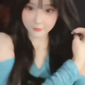 <span style="font-weight:bold; color:#5500DD;">地區:台中叫小姐外約</span><br /><span style="font-weight:bold; color:#5500DD;">資料:惠惠 164/D/22</span><br /> <span style="font-weight:bold; color:#ff0000;">(影片限時觀看)</span><br />