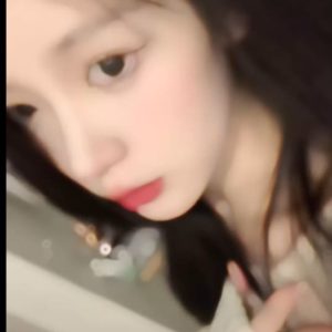 <span style="font-weight:bold; color:#5500DD;">地區:台中舒壓約炮</span><br /><span style="font-weight:bold; color:#5500DD;">資料:于真 155/C/25</span><br /> <span style="font-weight:bold; color:#ff0000;">(影片限時觀看)</span><br />