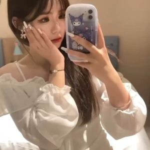 <span style="font-weight:bold; color:#5500DD;">地區:台北外送茶</span><br /><span style="font-weight:bold; color:#5500DD;">資料:香豆 167.22.D</span><br /> <span style="font-weight:bold; color:#ff0000;">(影片限時觀看)</span><br /><span style="font-weight:bold; color:#000;">台北最多獨家外約|約炮|外送茶|付費約會|的第一叫小姐品牌</span>