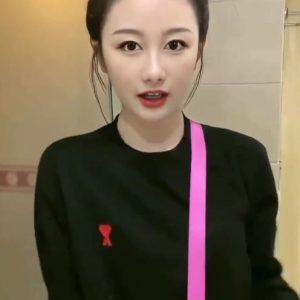 <span style="font-weight:bold; color:#5500DD;">地區:台南叫小姐</span><br /><span style="font-weight:bold; color:#5500DD;">資料:依柔 167.D.22</span><br /> <span style="font-weight:bold; color:#ff0000;">(影片限時觀看)</span><br />
