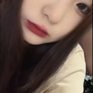 <span style="font-weight:bold; color:#5500DD;">地區:台南外約</span><br /><span style="font-weight:bold; color:#5500DD;">資料:琳愛 162.E.20</span><br /> <span style="font-weight:bold; color:#ff0000;">(影片限時觀看)</span><br />
