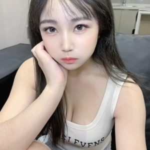 <span style="font-weight:bold; color:#5500DD;">地區:高雄外送茶</span><br /><span style="font-weight:bold; color:#5500DD;">資料:可蔓 160.F.22</span><br /> <span style="font-weight:bold; color:#ff0000;">(影片限時觀看)</span><br />