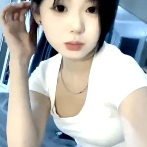 <span style="font-weight:bold; color:#5500DD;">地區:高雄叫小姐</span><br /><span style="font-weight:bold; color:#5500DD;">資料:仙女 164.D.20</span><br /> <span style="font-weight:bold; color:#ff0000;">(影片限時觀看)</span><br />