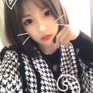 <span style="font-weight:bold; color:#5500DD;">地區:高雄外約</span><br /><span style="font-weight:bold; color:#5500DD;">資料:欣欣 162.E.20</span><br /> <span style="font-weight:bold; color:#ff0000;">(影片限時觀看)</span><br />